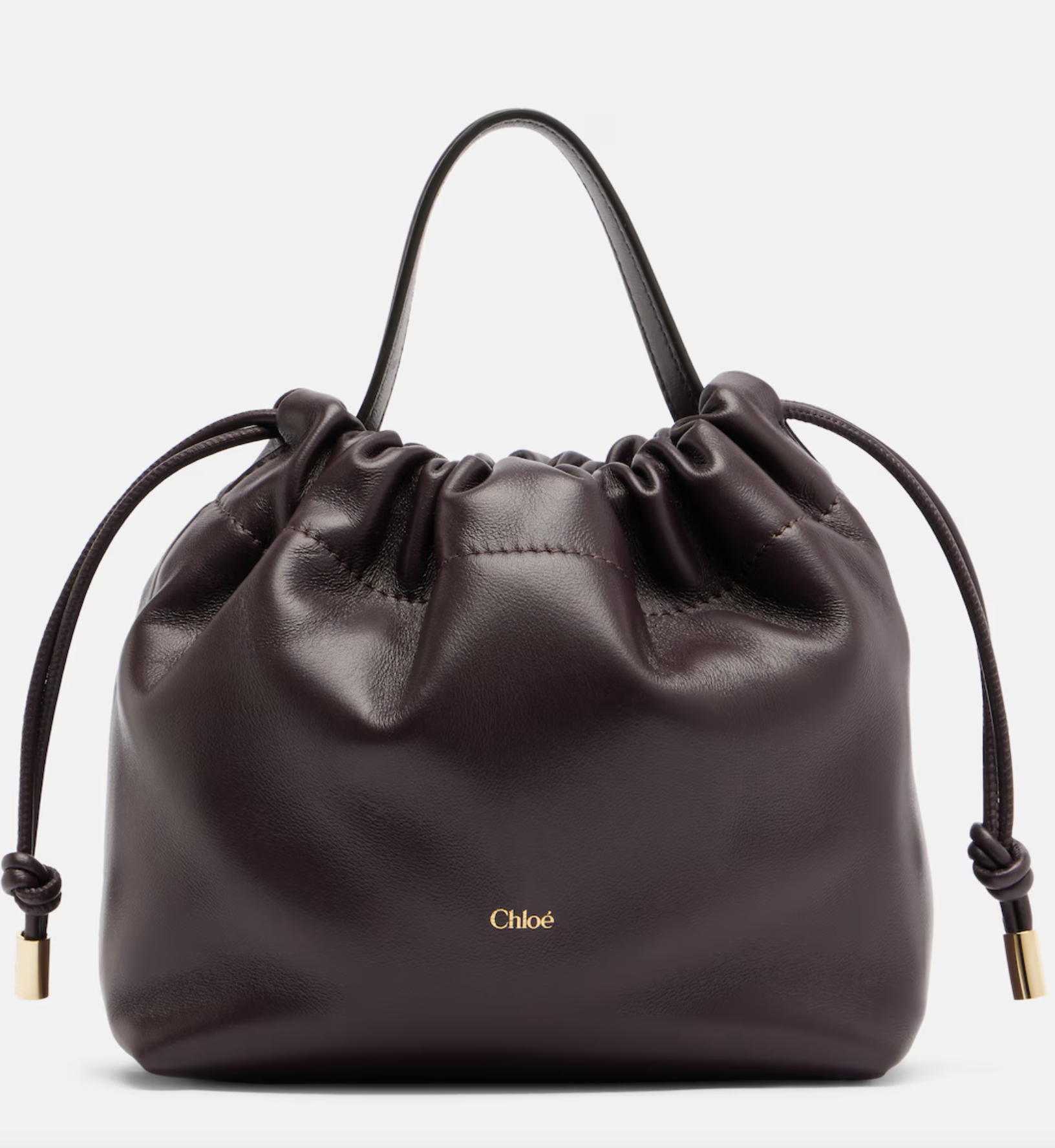 Αυτή είναι η τσάντα που κρατούν όλα τα «cool» girls στη Νέα Υόρκη-5