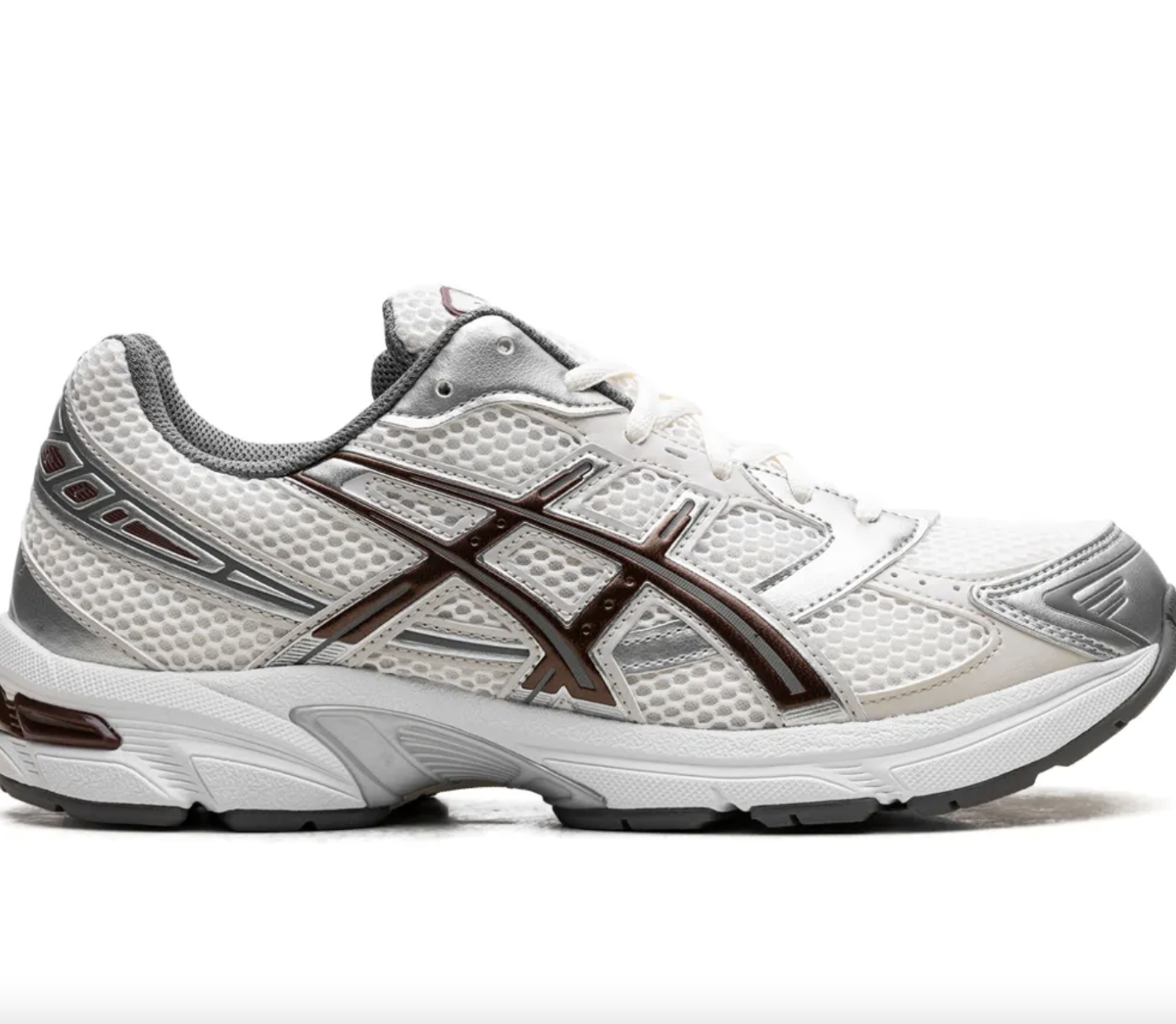 Τα καλύτερα running shoes για την άνοιξη 2026-1