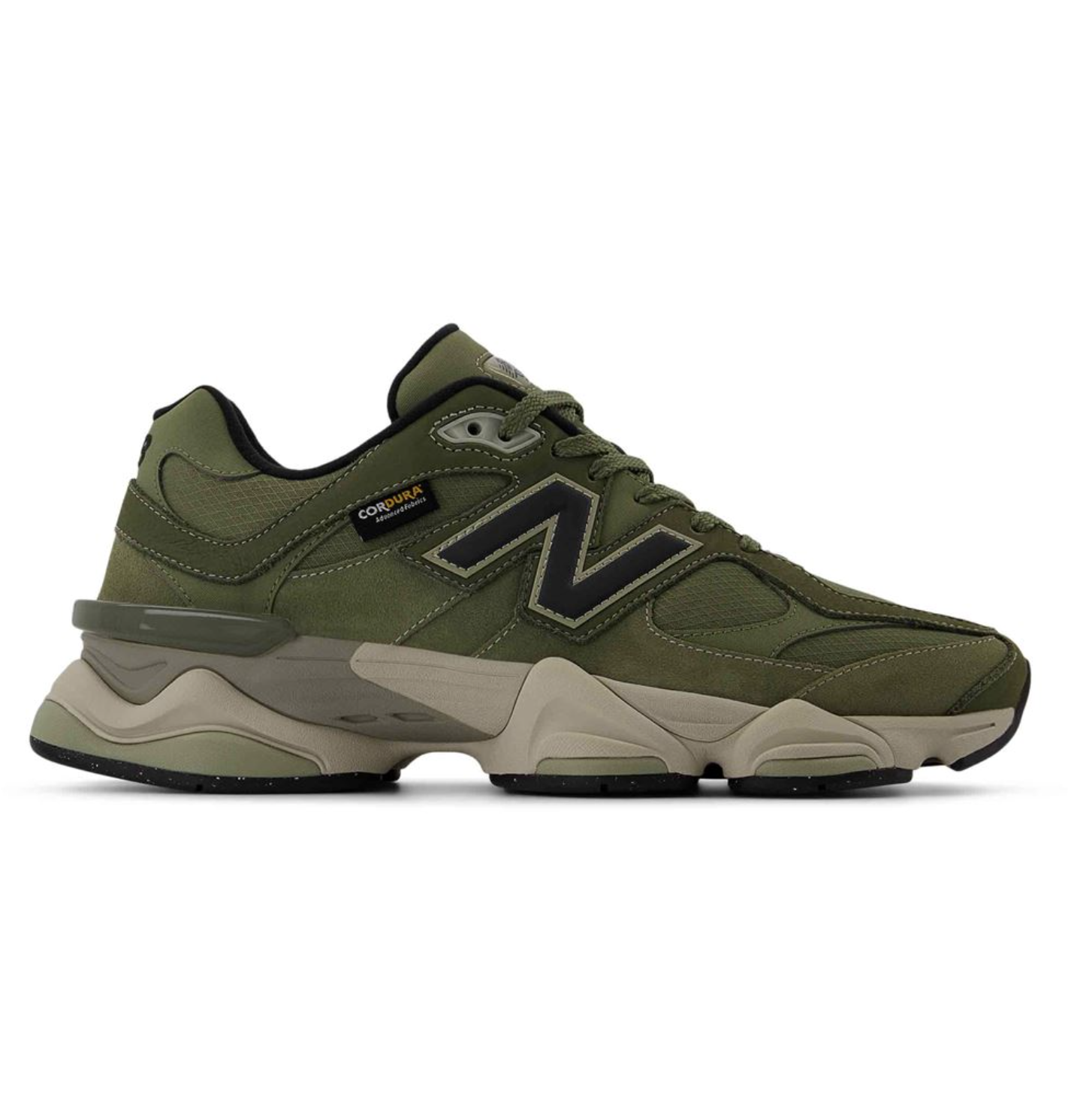 Τα καλύτερα running shoes για την άνοιξη 2026-2