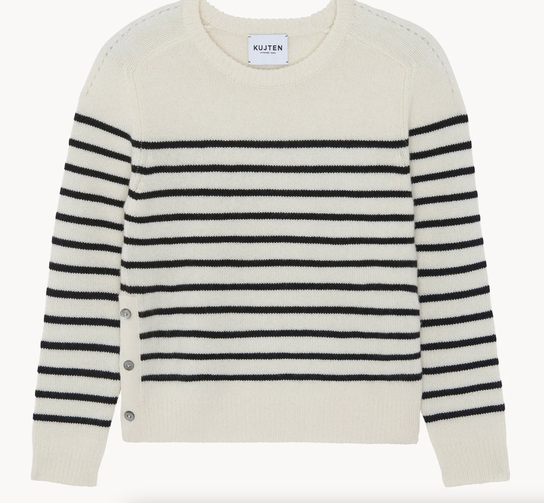 6 ελαφριά πλεκτά για την άνοιξη 2026-1