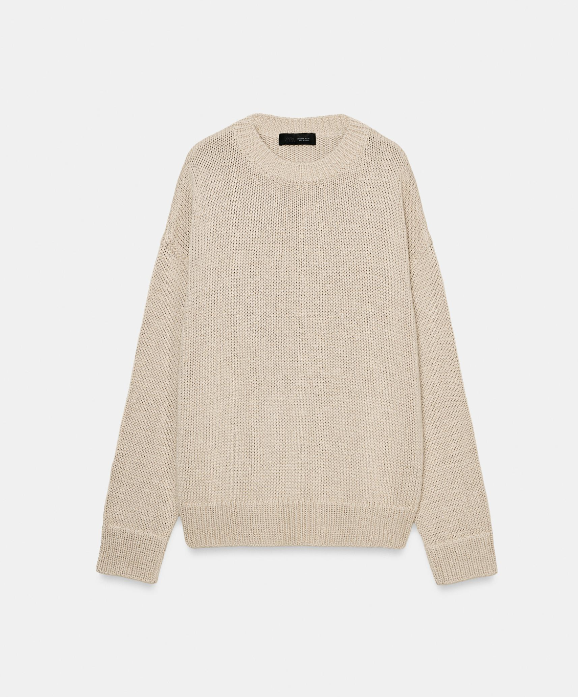 6 ελαφριά πλεκτά για την άνοιξη 2026-4