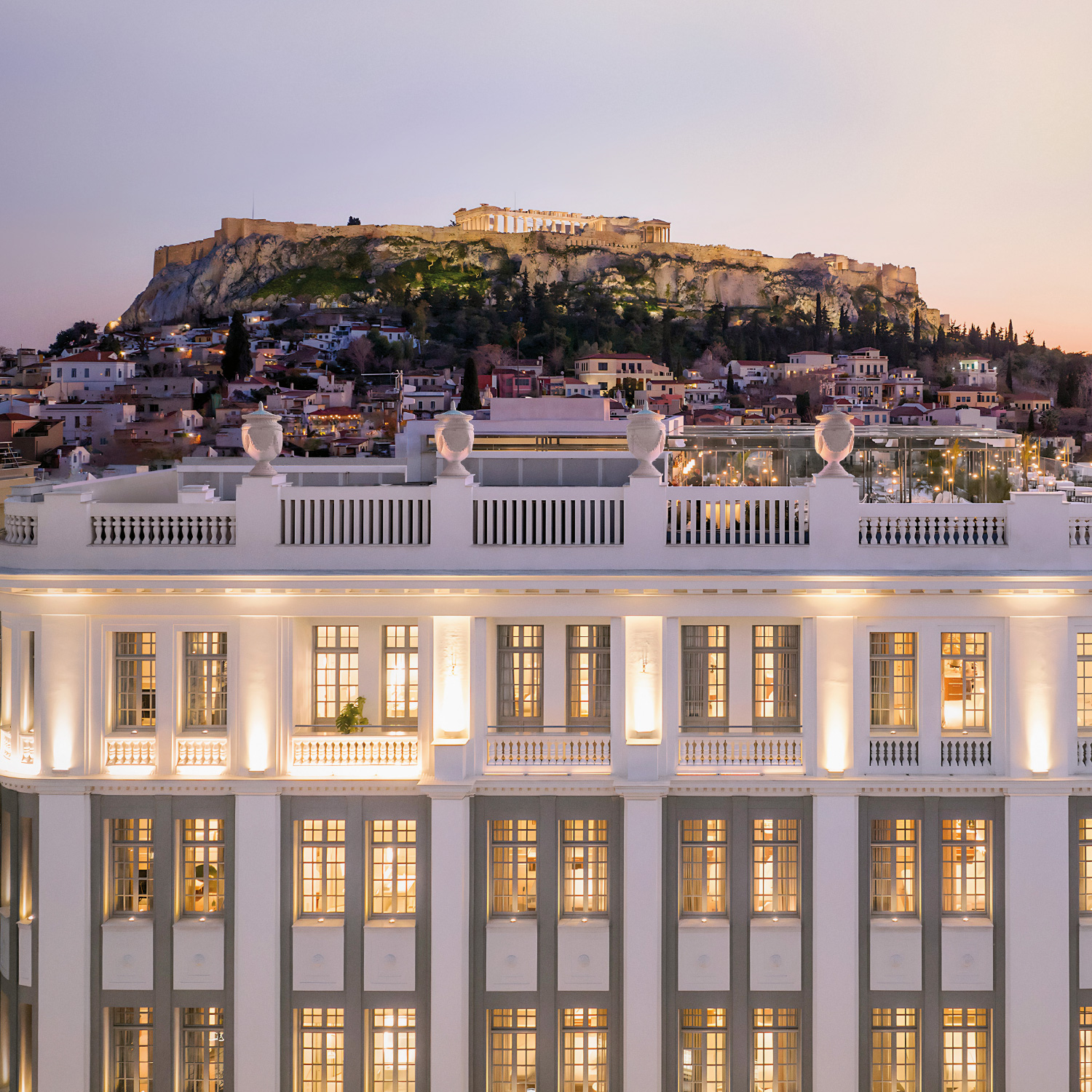 K.I.S.S. at First Sight: Το ξενοδοχείο THE DOLLI γιορτάζει τον κεραυνοβόλο έρωτα-2