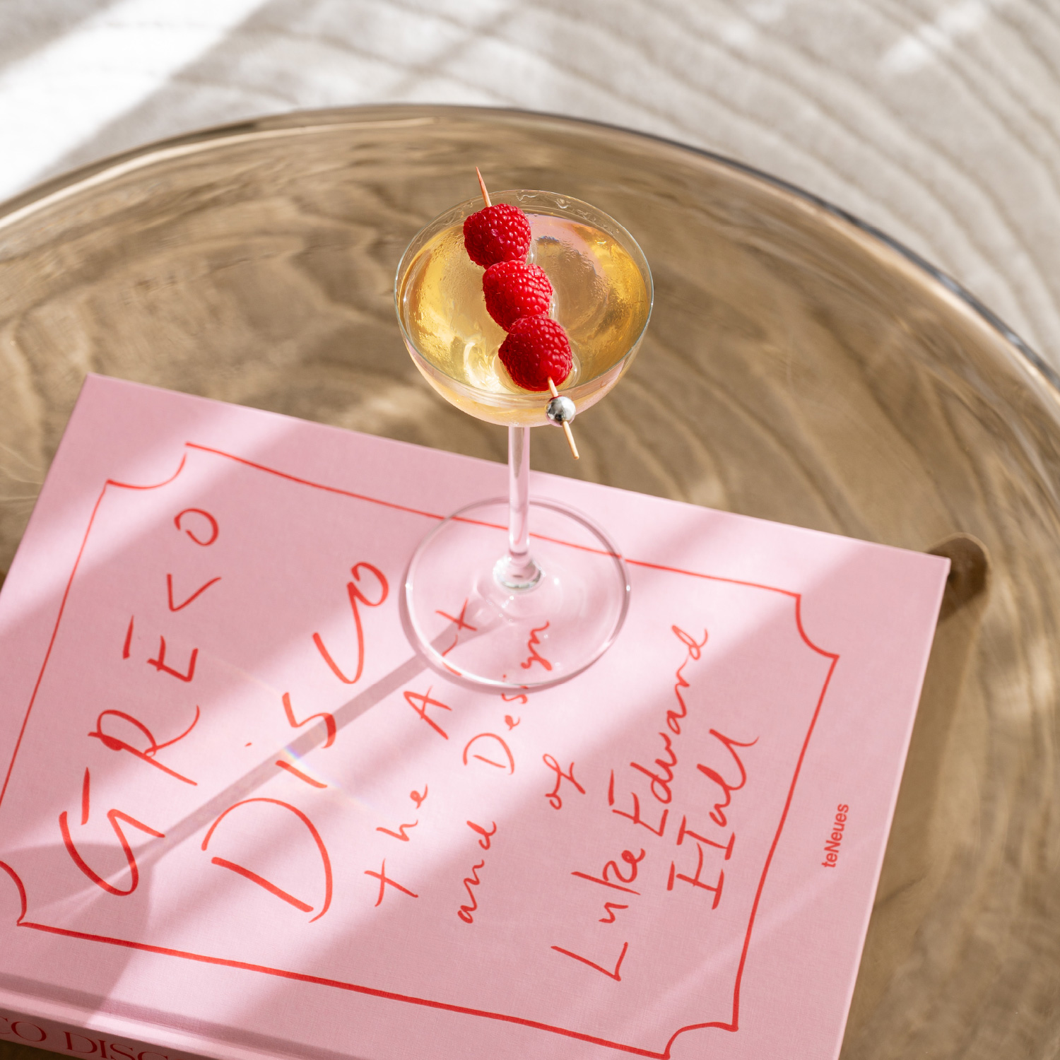 K.I.S.S. at First Sight: Το ξενοδοχείο THE DOLLI γιορτάζει τον κεραυνοβόλο έρωτα-1