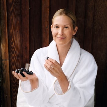 ταξίδεψα-στο-παρίσι-με-την-caudalie-για-μια-μο-389766