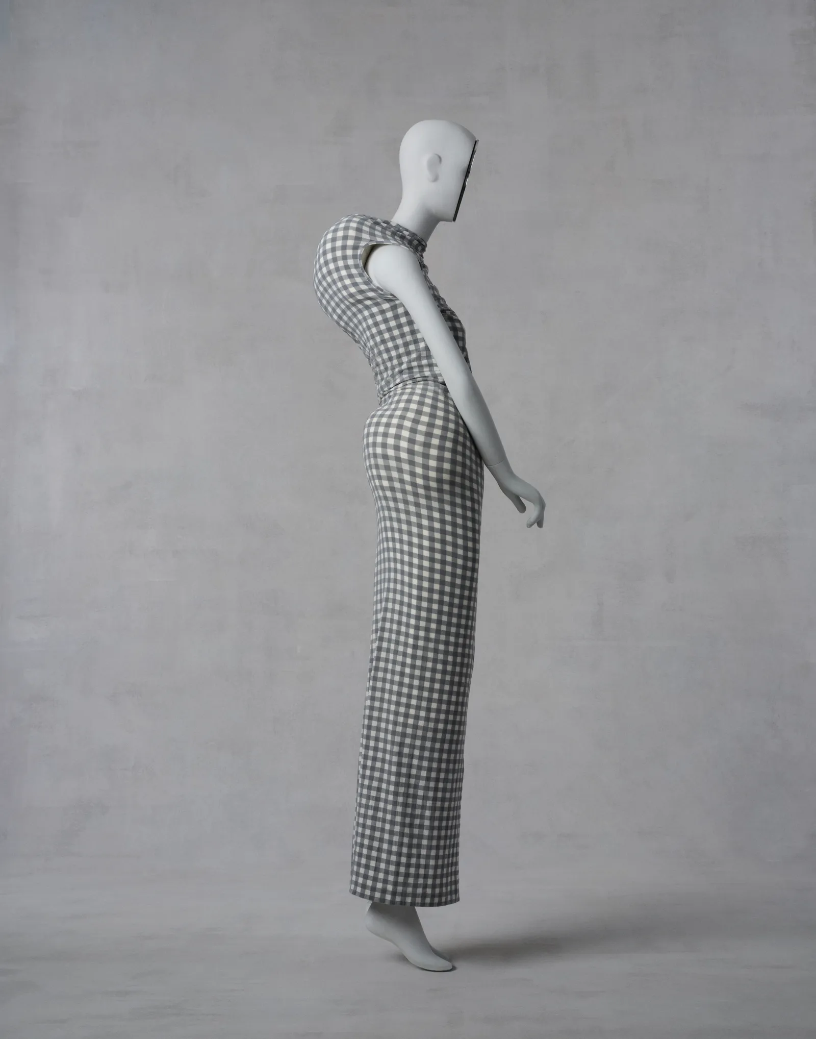 Αυτό είναι το dress code του Met Gala 2026 και αφήνει πολλά στη φαντασία-3