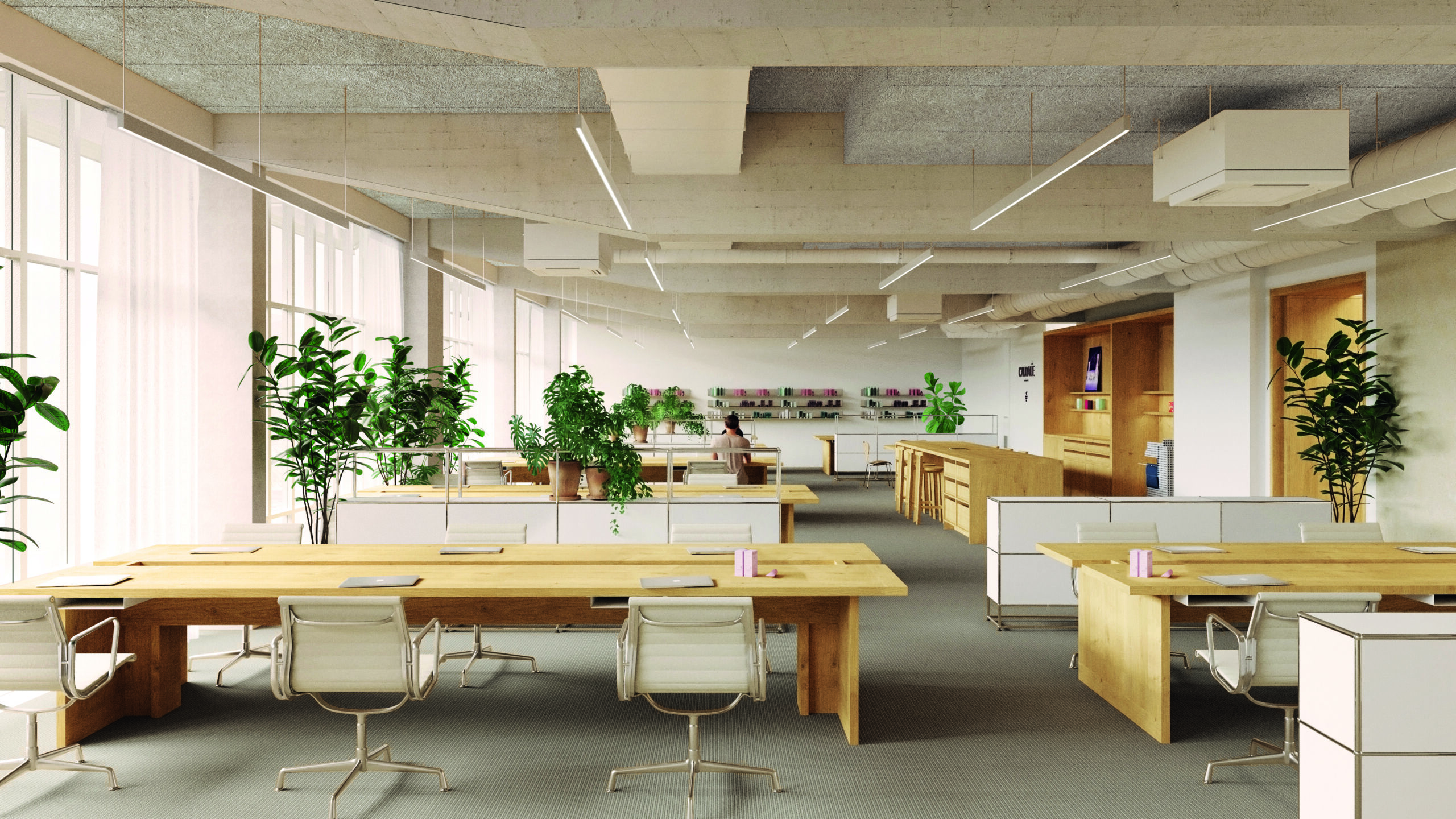 Ταξίδεψα στο Παρίσι με την Caudalie για μια μοναδική εμπειρία με τη σειρά Premier Cru-3