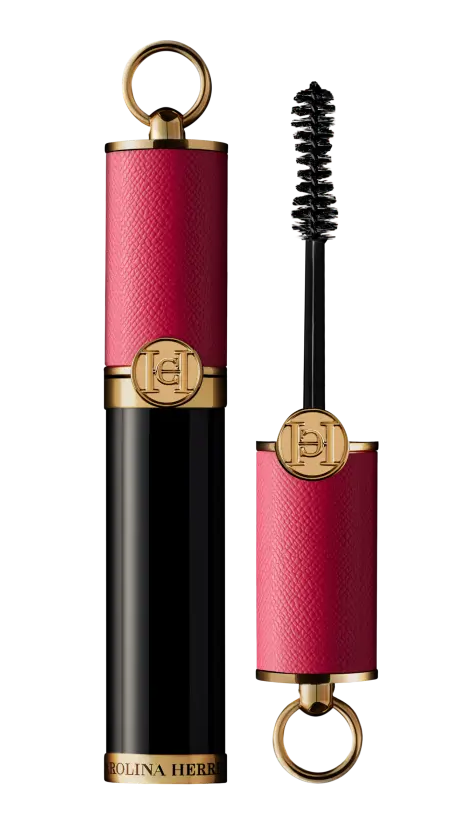 Valentine’s Day: 4 night looks για να γιορτάσετε με στυλ-13