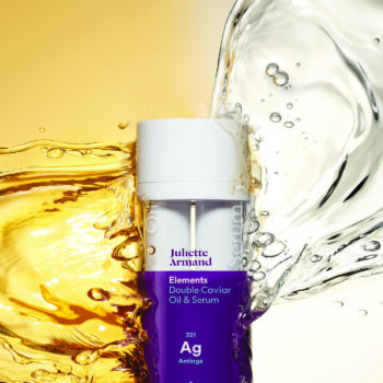 ένα-πανίσχυρο-έλαιο-serum-με-χαβιάρι-έρχετ-389844