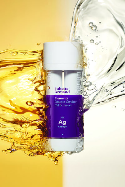 ένα-πανίσχυρο-έλαιο-serum-με-χαβιάρι-έρχετ-389844