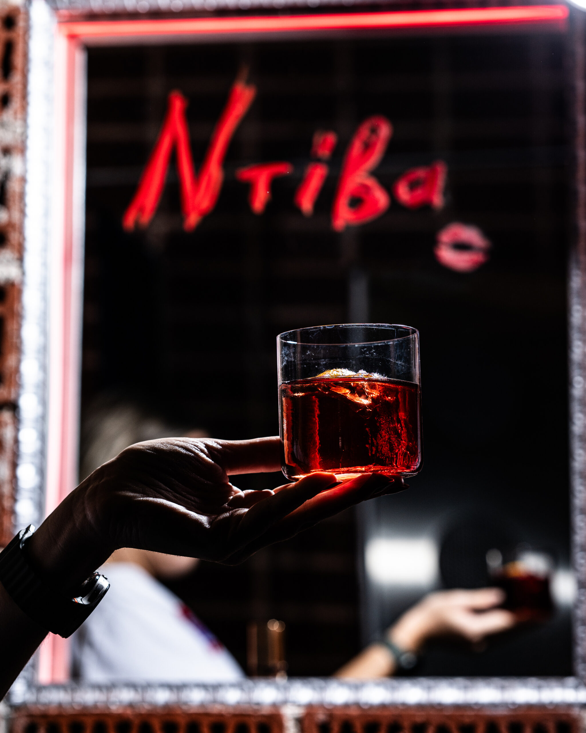 Valentine’s Day: 5 επιλογές στην Αθήνα για ερωτευμένους και μη-3