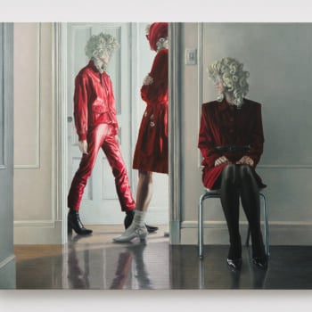 τι-είναι-η-μόδα-σήμερα-391594