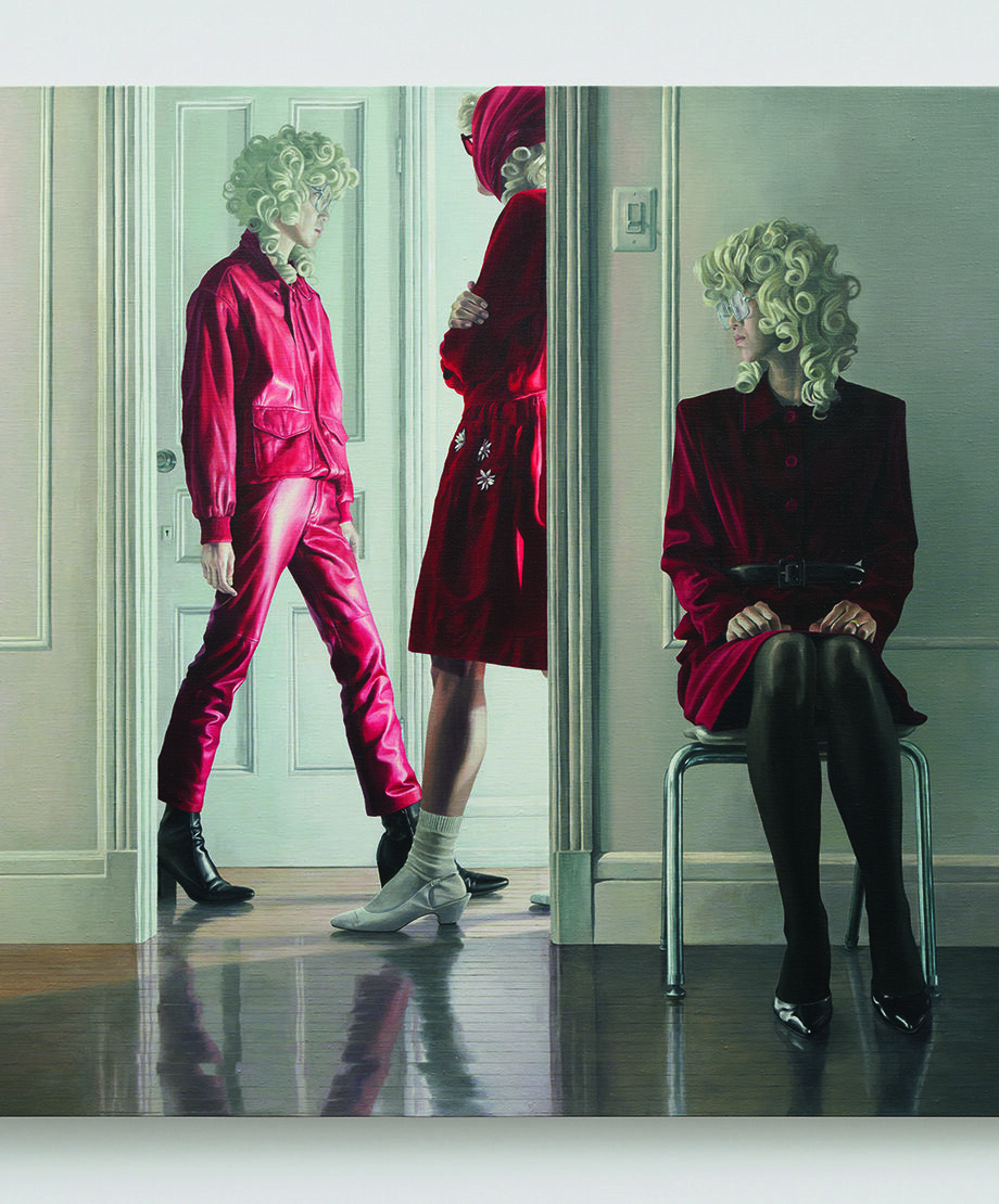 τι-είναι-η-μόδα-σήμερα-391594