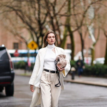 λευκό-και-μπεζ-πώς-να-συνδυάσετε-τον-χρ-392262