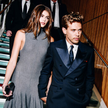 οι-πιθανότητες-να-συναντηθούμε-με-ένα-389876