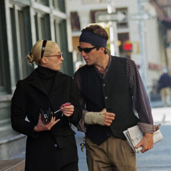 τα-loafers-της-carolyn-bessette-kennedy-είναι-το-must-have-και-το-2026-393227