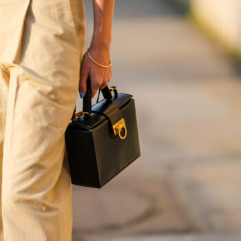 μαύρη-τσάντα-7-διαχρονικά-σχέδια-για-τη-390590