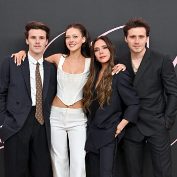 the-x-file-οι-beckham-όλες-οι-δυστυχισμένες-οικογένε-389750