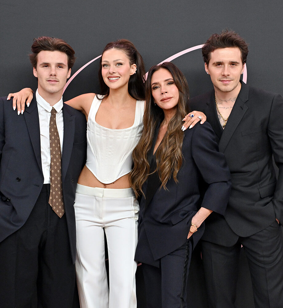 the-x-file-οι-beckham-όλες-οι-δυστυχισμένες-οικογένε-389750