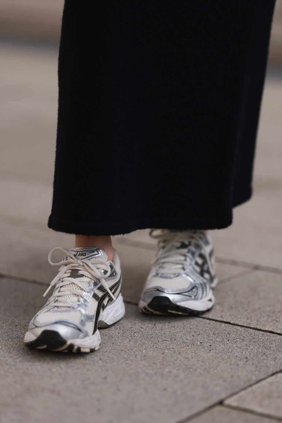 τα-καλύτερα-running-shoes-για-την-άνοιξη-2026-392736