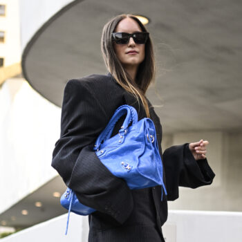 η-σταρ-τσάντα-του-2026-έχει-αυτό-το-χρώμα-390457