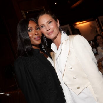 liquid-blush-είναι-αυτό-που-κολακεύει-περισσότε-393288