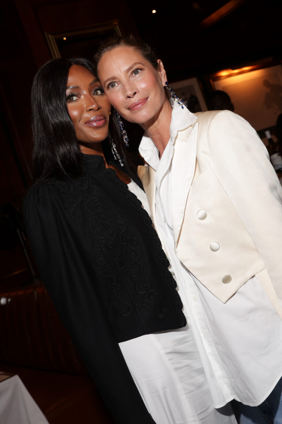 liquid-blush-είναι-αυτό-που-κολακεύει-περισσότε-393288