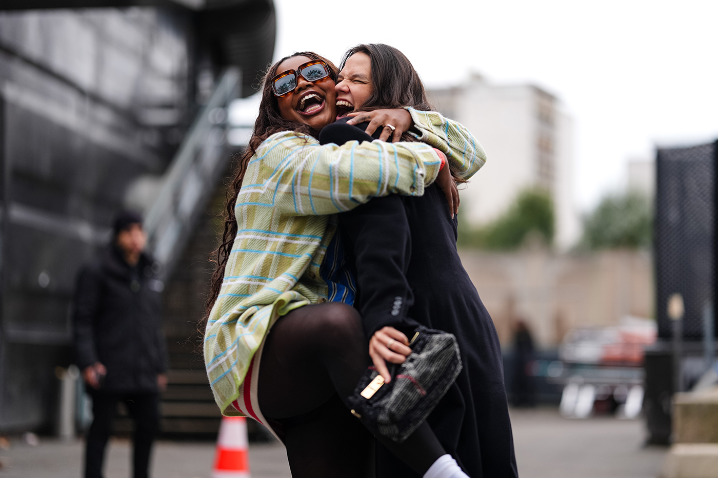 Η απλή καθημερινή συνήθεια που μειώνει την κορτιζόλη και ευνοεί τη μακροζωία-1