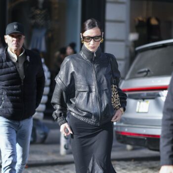 5-trends-που-θα-υιοθετήσουν-τα-french-girls-αυτή-την-άνο-391004