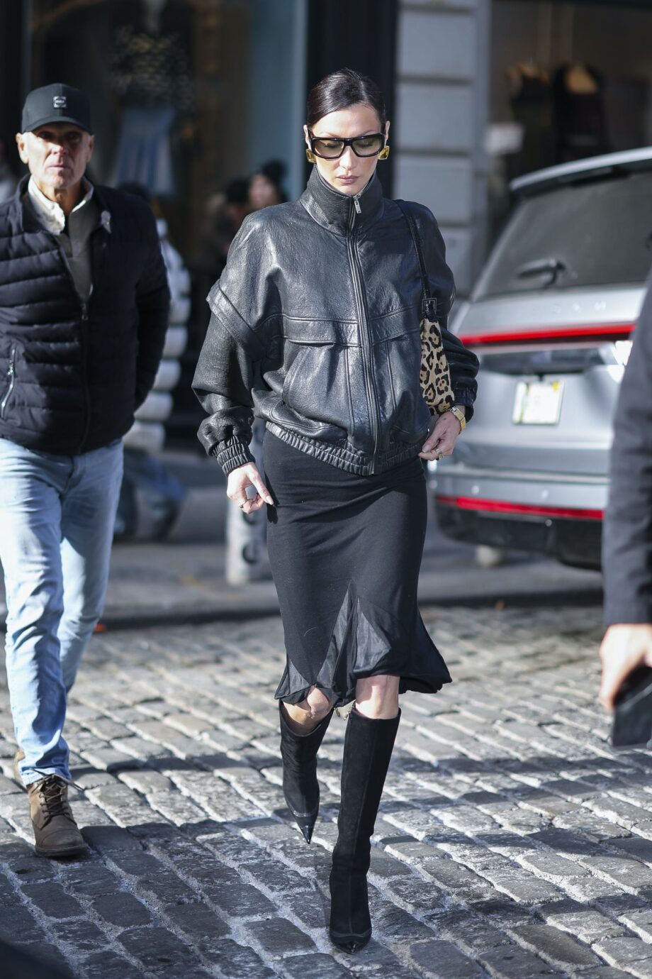 5-trends-που-θα-υιοθετήσουν-τα-french-girls-αυτή-την-άνο-391004