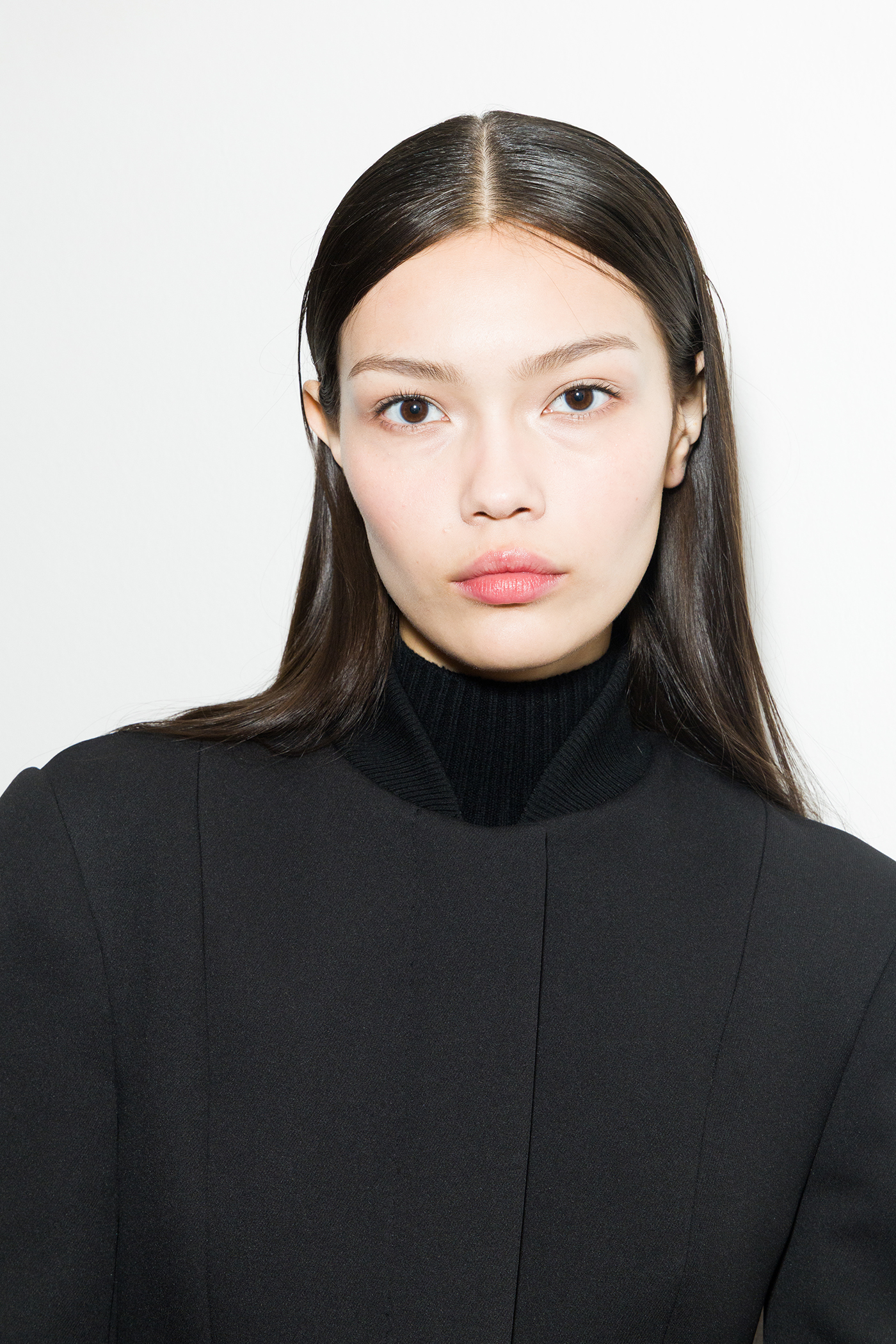 Λούσιμο μαλλιών: Το hack που πρέπει να ακολουθείτε με το σαμπουάν μια φορά την εβδομάδα-1