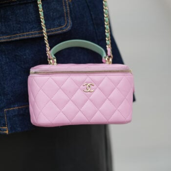 vanity-bags-θα-είναι-παντού-την-άνοιξη-2026-392087