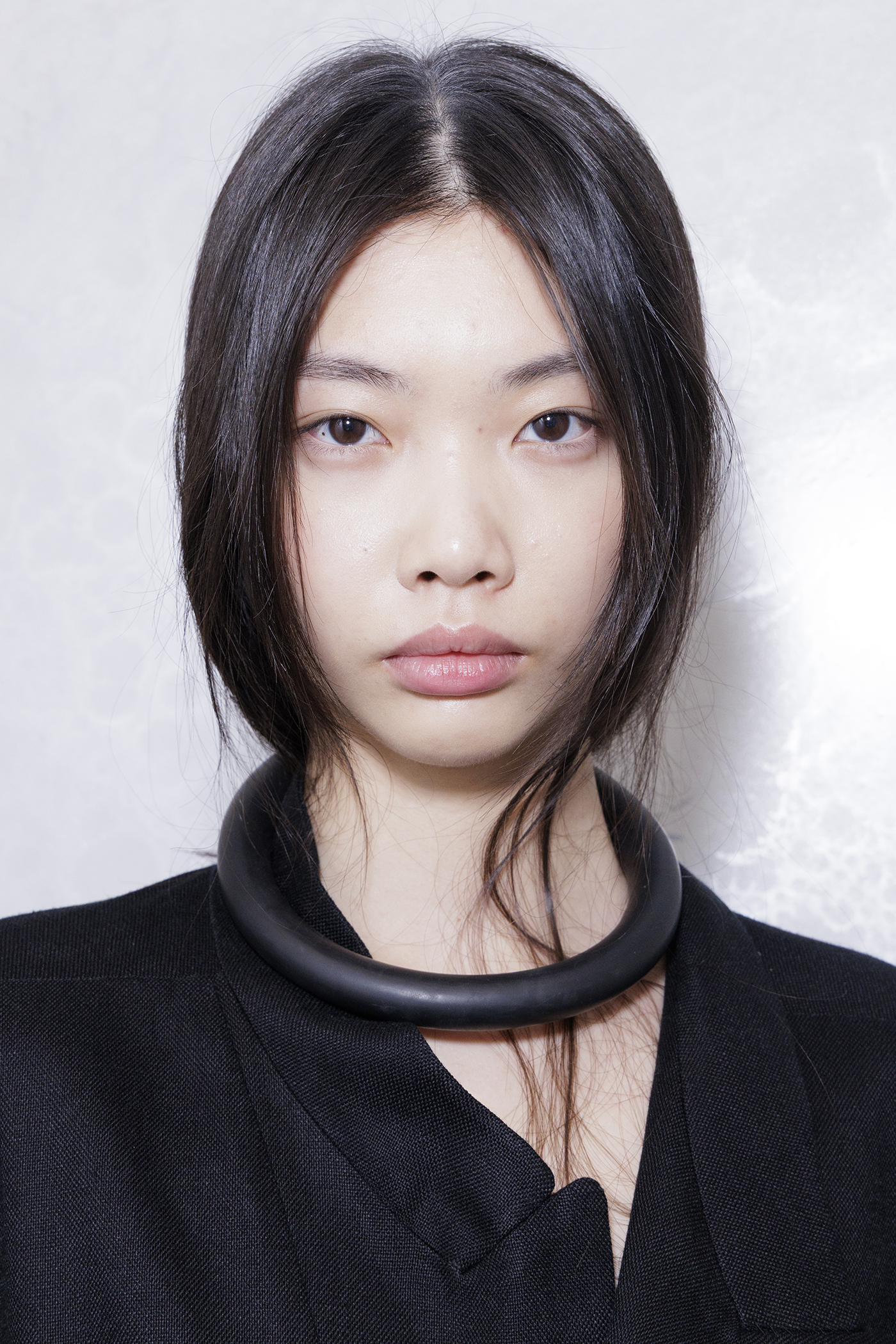 7 K-beauty trends που έρχονται την άνοιξη 2026-1