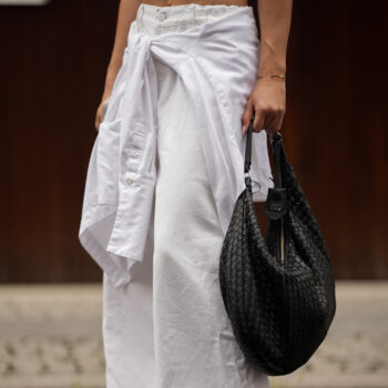 hobo-bags-7-must-σχέδια-για-την-γκαρνταρόμπα-390807