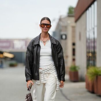 tα-νέα-hot-sneakers-της-adidas-είναι-εδώ-389990