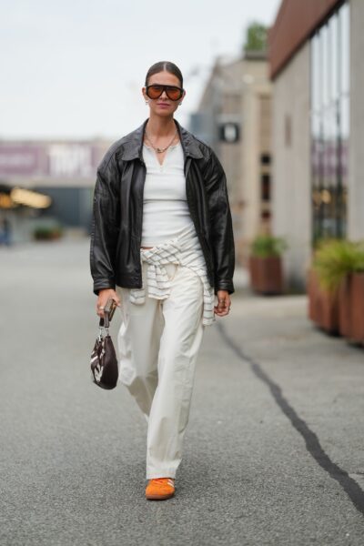 tα-νέα-hot-sneakers-της-adidas-είναι-εδώ-389990