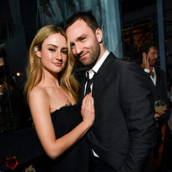 valentines-day-12-essentials-για-να-δημιουργήσετε-τα-ωραιότ-390171