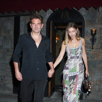 τελικά-ποιος-πρέπει-να-πληρώνει-στο-πρ-390320