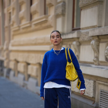 5-noughties-sneakers-που-θα-φορέσουμε-την-άνοιξη-2026-392322