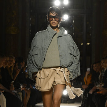 το-utility-dressing-είναι-η-νέα-εκδοχή-της-πολυτέλει-391877