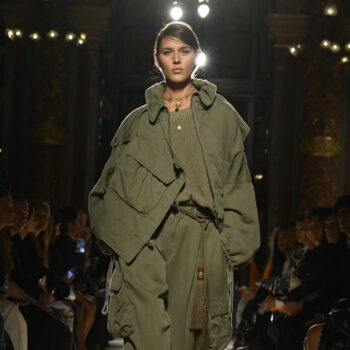 η-vogue-αποκωδικοποιεί-τις-9-τάσεις-κλειδιά-392241