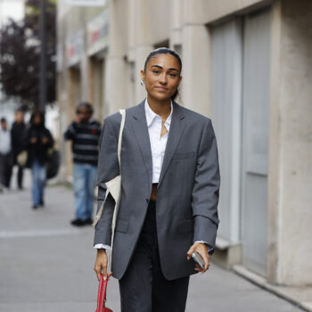 5-looks-με-blazer-από-τα-catwalks-άνοιξη-2026-392972
