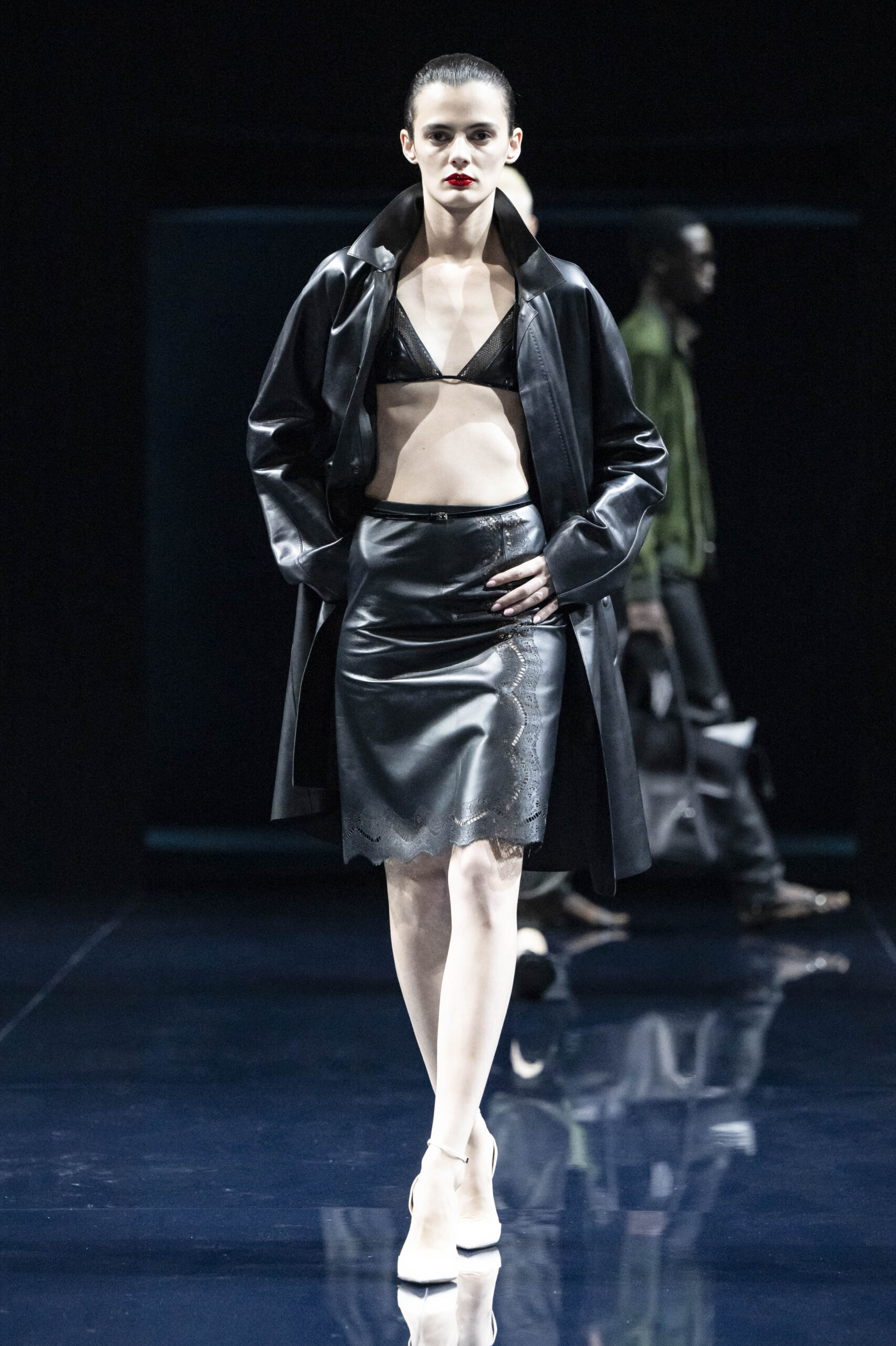 Η Vogue αποκωδικοποιεί τις 9 τάσεις-κλειδιά της άνοιξης 2026-5