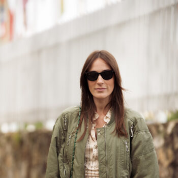 χακί-το-χρώμα-της-άνοιξης-2026-391338