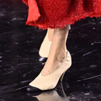 τα-μπεζ-παπούτσια-είναι-τα-star-shoes-του-2026-390059