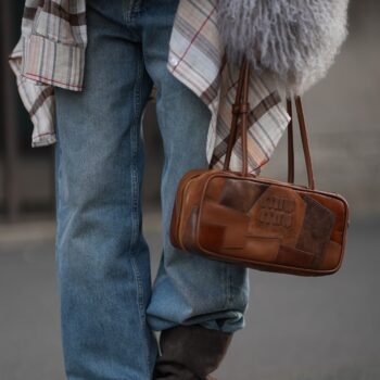 slouchy-boots-παραμένουν-τάση-και-το-2026-390765