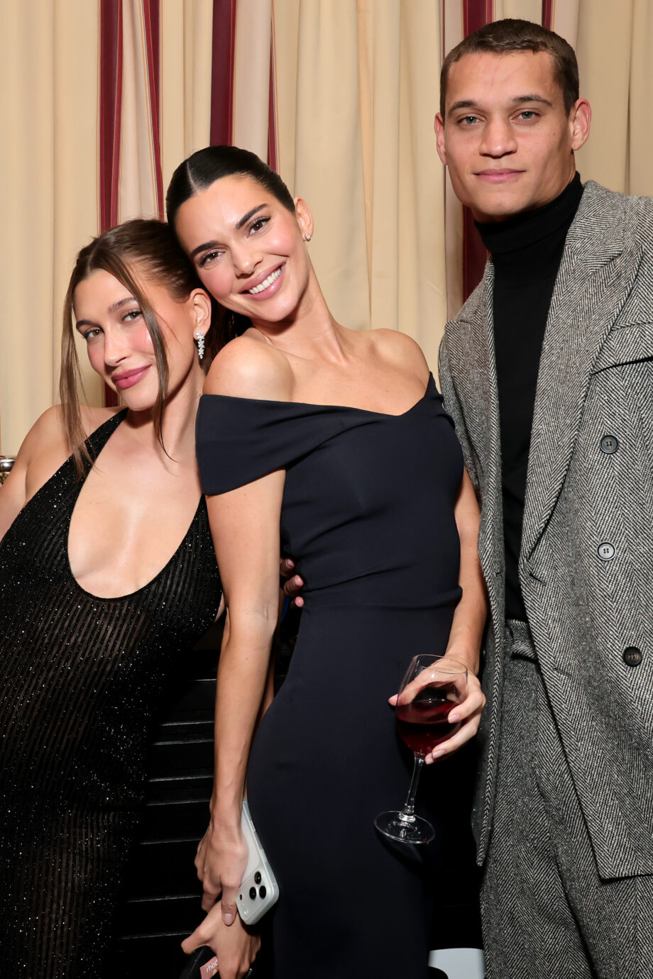 friendinfluence-όταν-οι-φίλοι-γίνονται-αναπόσπαστ-393304