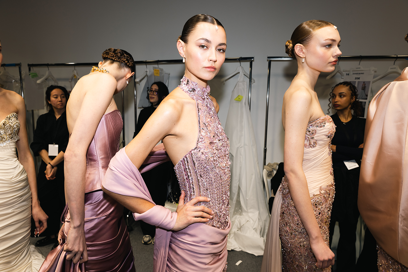 Η εκτοΐνη είναι το σταρ συστατικό του skincare για το 2026: Γνωρίζουμε όλα τα οφέλη-1