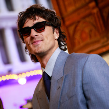 άνδρες-με-συναισθήματα-μήπως-τελικά-ε-392180