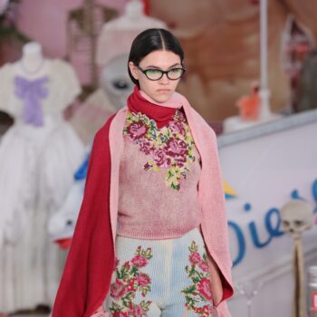 diesel-aw26-27-το-τέλειο-look-δεν-υπάρχει-και-αυτό-είν-392874