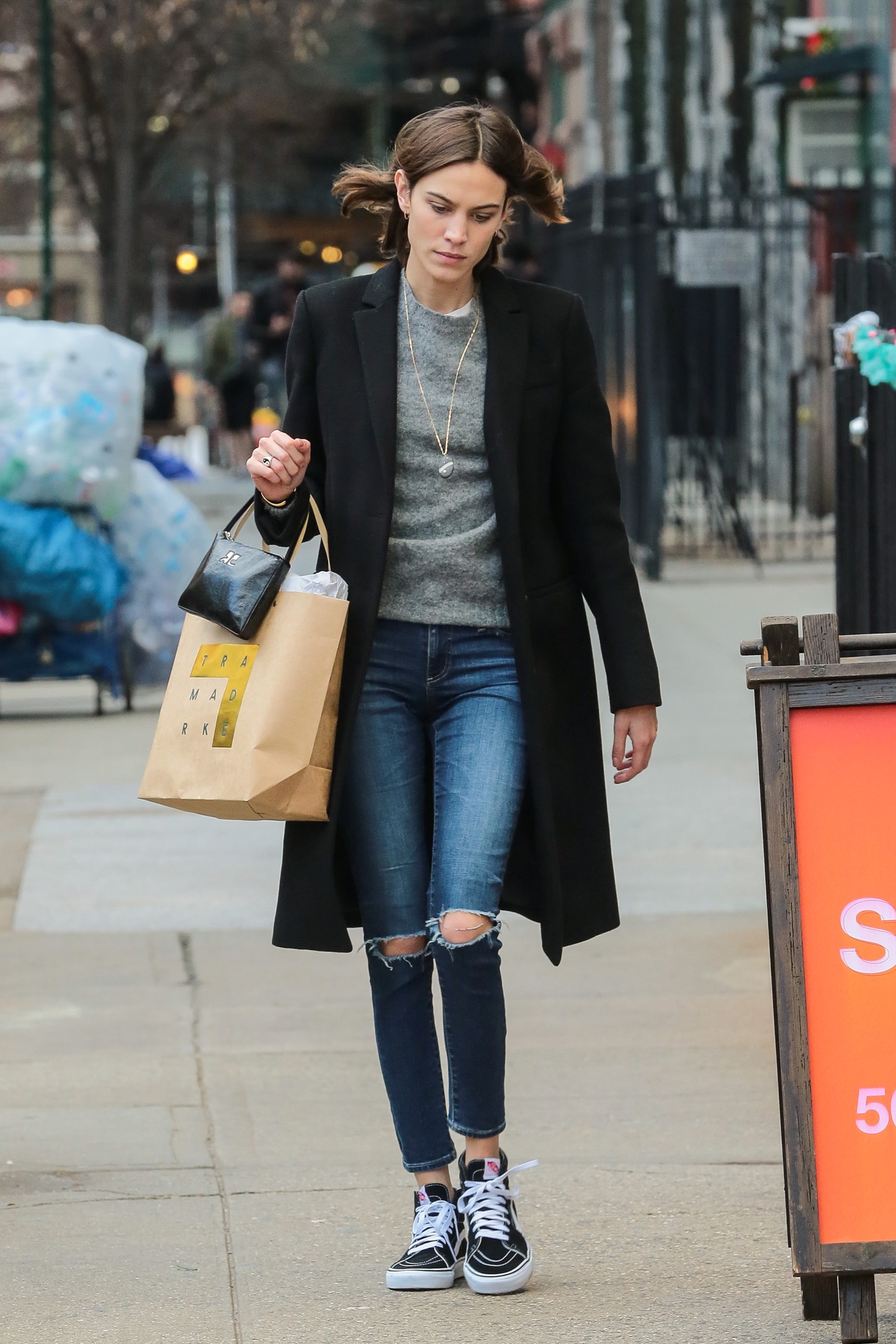 Όλες οι τάσεις του 2016 που επιστρέφουν φέτος-3